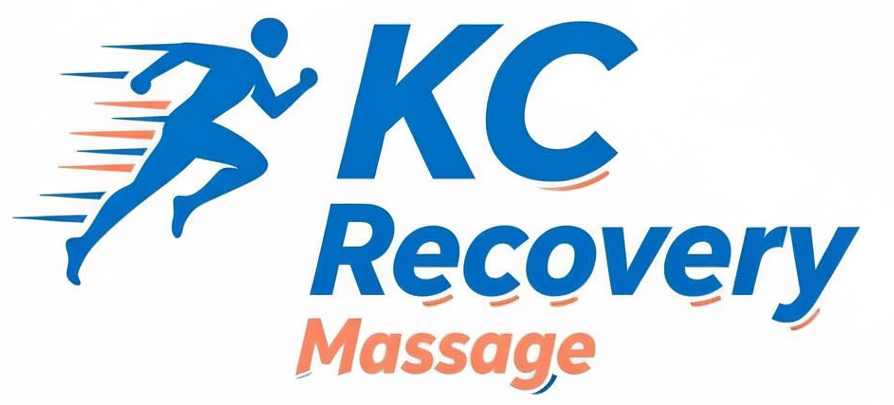 kc-recoverymassage.be